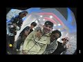 Derek Santana Ft Jan Blakeee Rubí DIA Jovaan Fabriell KHELANI REMIX