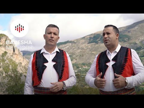 Nexhip Dida & Osman Hasa - Kenge per deshmorin Isuf Seferi (Official Video HD)