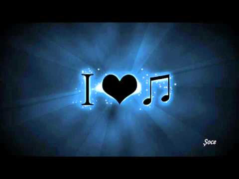 LLP & Javi Mula - Come On (Dj Şoce Remix)