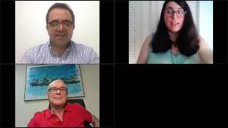 Preguntas y respuestas La enfermedad celiaca desde la farmacia comunitaria