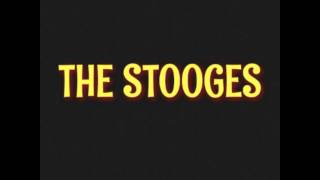 THE STOOGES -JOHANNA