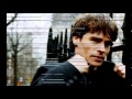 Robert Sean Leonard Softly and Tenderly 