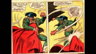 Hellbound Wagon by The Duqaines