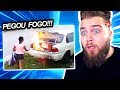 AS PIORES VINGANÇAS DE EX-NAMORADOS!! AS PIORES VINGANÇAS DE EX-NAMORADOS!!