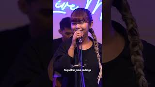 Download lagu Penantian ( cover Rindi Safira ft Gildcoustic ) | #ngeshortsdulu #shorts mp3