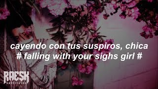 Cøzybøy - I swear this søng is abøut eating øut my best friend’s pussy (Subtitulado)