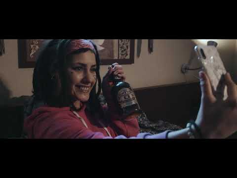 PSZ - IRIGY SZEMEK (OFFICIAL MUSIC VIDEO 2021)
