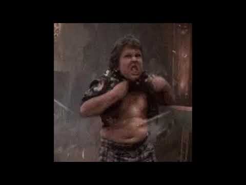 Video thumbnail AFuB3FuUMYE