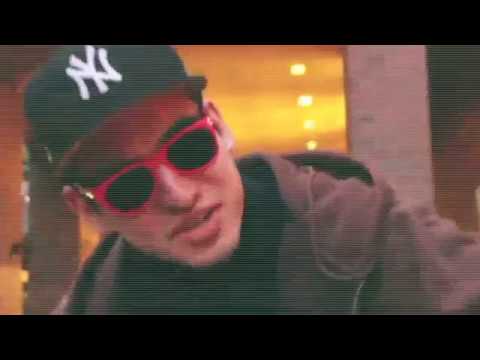 Eminem vs PolitikZ rap battle