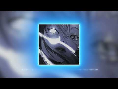 [FREE] uglystephan x treepside Type HyperPop Beat - Smart | 2022