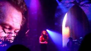 Trans Siberian Orchestra - The Dreams of Candlelight