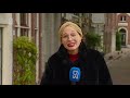 Welkom bij Rijnmond