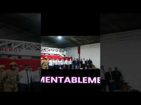 @bomberos@de@villa constitucion