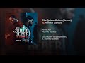Ella Quiere Beber (Remix) ft. Romeo Santos A=432hz Ella Quiere Beber (Remix) ft. Romeo Santos A=432hz