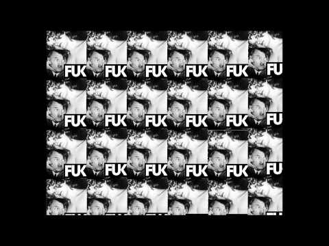 Dope D.O.D. ft. Teddy Killerz - Master Xploder