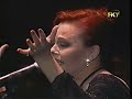 Nostalgias.  Rocío Dúrcal. Concierto inolvidable HD