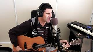 I want to know what love is (Acoustic Live)