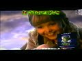 Opening To Dr Seuss S How The Grinch Stole Christmas 2001 VHS
