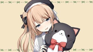 歌うだけ