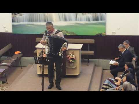 Fr Cornel- din Otelu Roșu