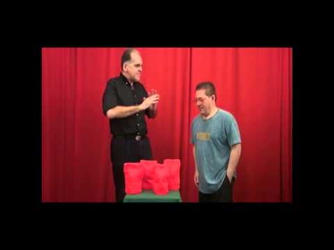 Poison by Quique Mardu