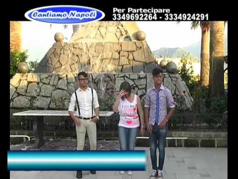 DanielaVinciguerra’s Video 102871230612 AFuYI2tE3fo