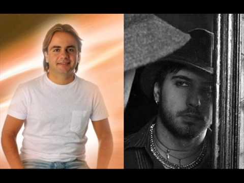 Minha vida - Eros Biondini Part Guilherme de Sá