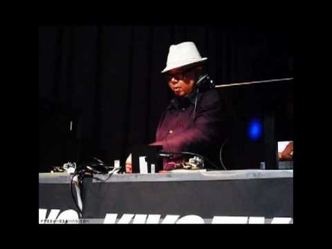 Fantastic Plastic Machine - L'aventure Fantastique