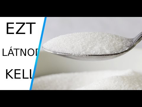 olaj a pénisz megnagyobbodásához prosztata és csökkent erekció
