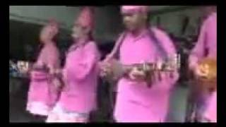 Download lagu ASLI BANJAR - PARIS BARANTAI -MUSIK PANTING mp3