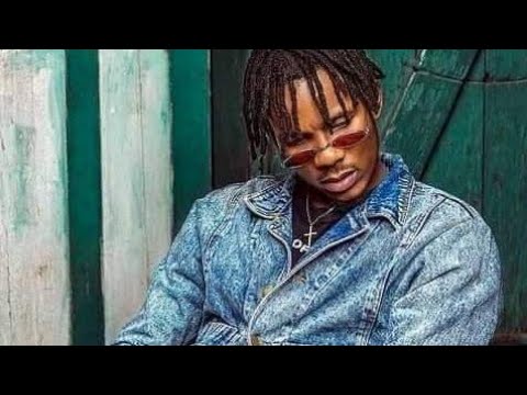 Toby anbakè Feat G-lex Mister Joe  Fò'w pa betize [ OFFICIAL Audio ]