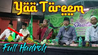 Download lagu YAA TARIM LIVE CIREBON !! THE CONGREGATION IS SCREAMING WITH JOY mp3