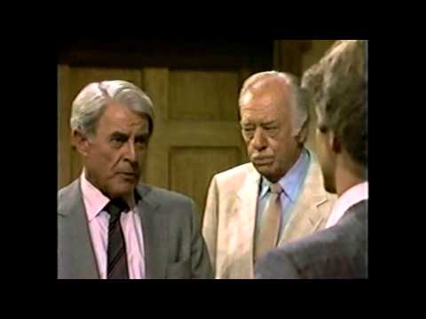 GH 09-29-83 Full Episode - Part 2