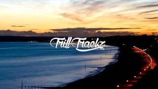 Jared Evan - Alarm Clock (feat. Marc E Bassy & Yonas)