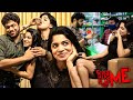 Bachelor Condom Scene Task Divya Bharathi S Kiss Me Hug Me Slap Me With VJ Nikki