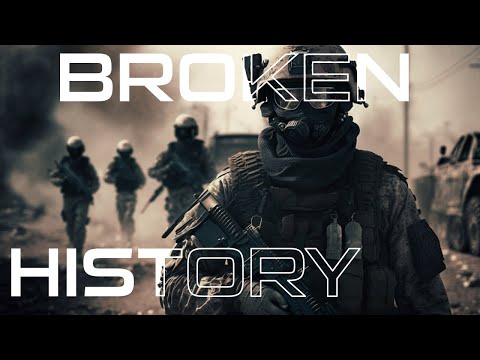 DICE's Record: Can They Fix Battlefield's Broken Legacy?