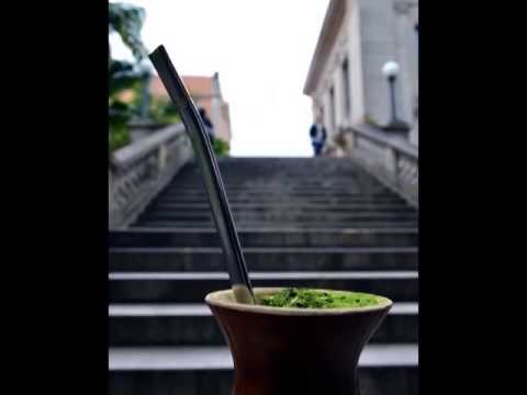 ARQ_ ULBRA 2014/01 Video