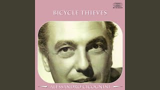 Bicycle Thieves (From &quot;Bicycle Thieves&quot; Original Soundtrack)
