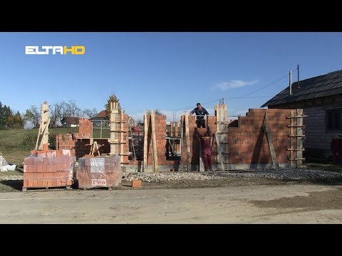 BL HRONIKA 12 11 19 - CESMA