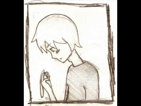 မင်းကိုချစ်ရင် Saung Oo Hlaing - Min Ko Chit Yin