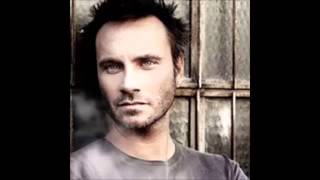 Como Vivir Sin Ti Nek