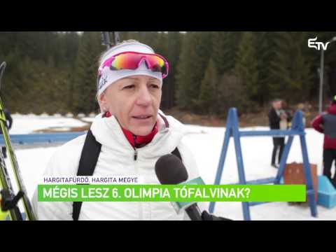 Sporthírek 2017. április 5. – Erdélyi Magyar Televízió