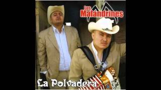Los Malandrines-El Michoacano