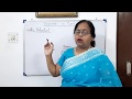 Class 11 Biology 5 06 2020