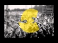 Wu-tang clan - Method Man HD (lyrics in ...