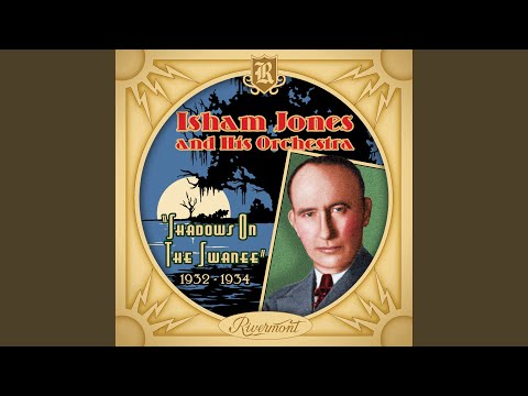 What Would Happen to Me If Something Happened to You