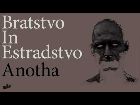 09 Mito - Anotha (prod. by YNGFirefly)