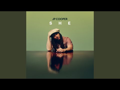 Thumbnail for We Cry (Gospel) by JP Cooper