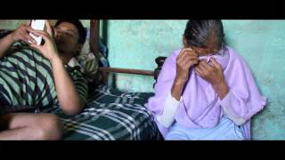 'I CHOOSE' teaser Manipuri Documentary Film by Loom