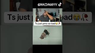 Up down, UP DOWN #meme #dax #funny